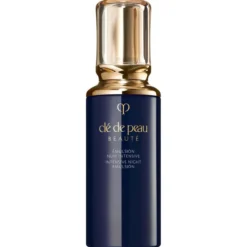 Intensive Night Emulsion