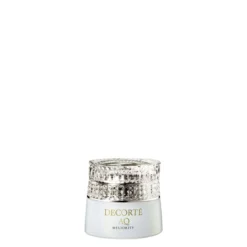 Intensive Regenerating Day Cream
