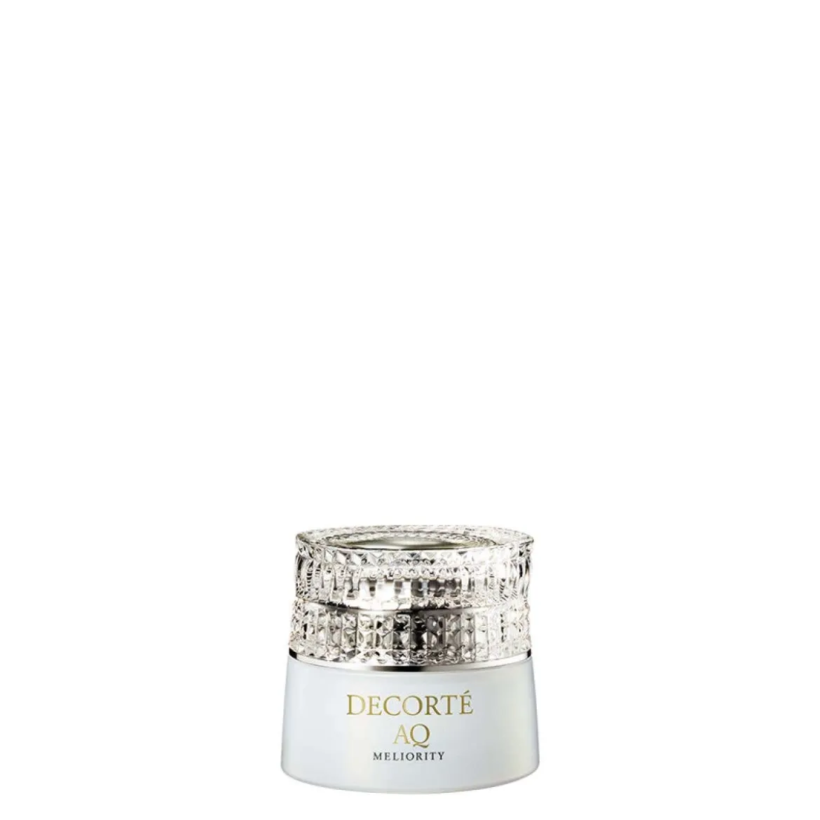 Intensive Regenerating Day Cream