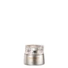 Intensive Regenerating Eye Cream