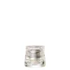 Intensive Regenerating Multi Cream