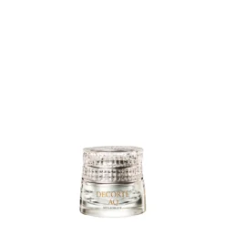 Intensive Regenerating Multi Cream