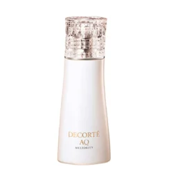 Intensive Revitalizing Lotion