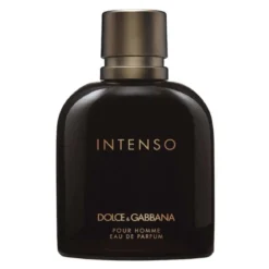 Intenso Pour Homme Eau de Parfum