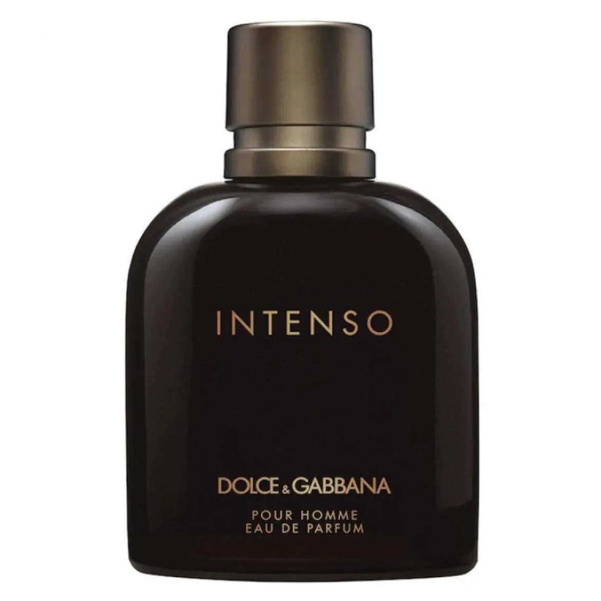 Intenso Pour Homme Eau de Parfum