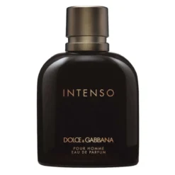 Intenso Pour Homme Eau de Parfum