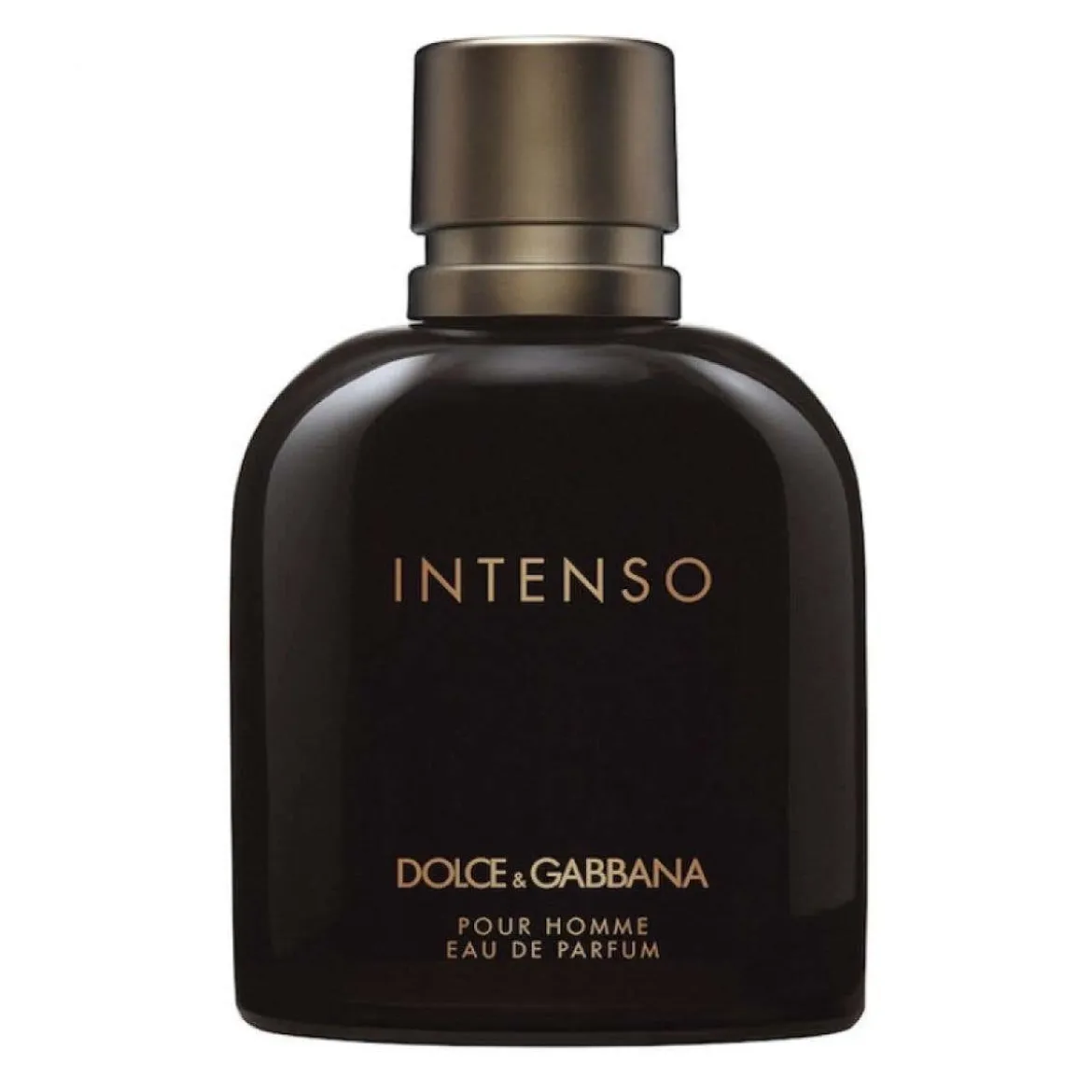 Intenso Pour Homme Eau de Parfum