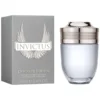 Invictus - After Shave Lotion