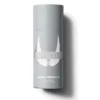 Invictus Deodorante Spray