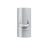 Invictus Deodorante Stick
