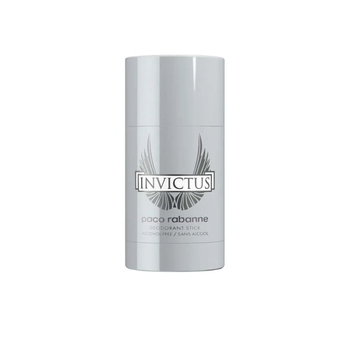 Invictus Deodorante Stick