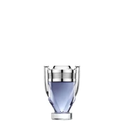 Invictus Eau de Toilette