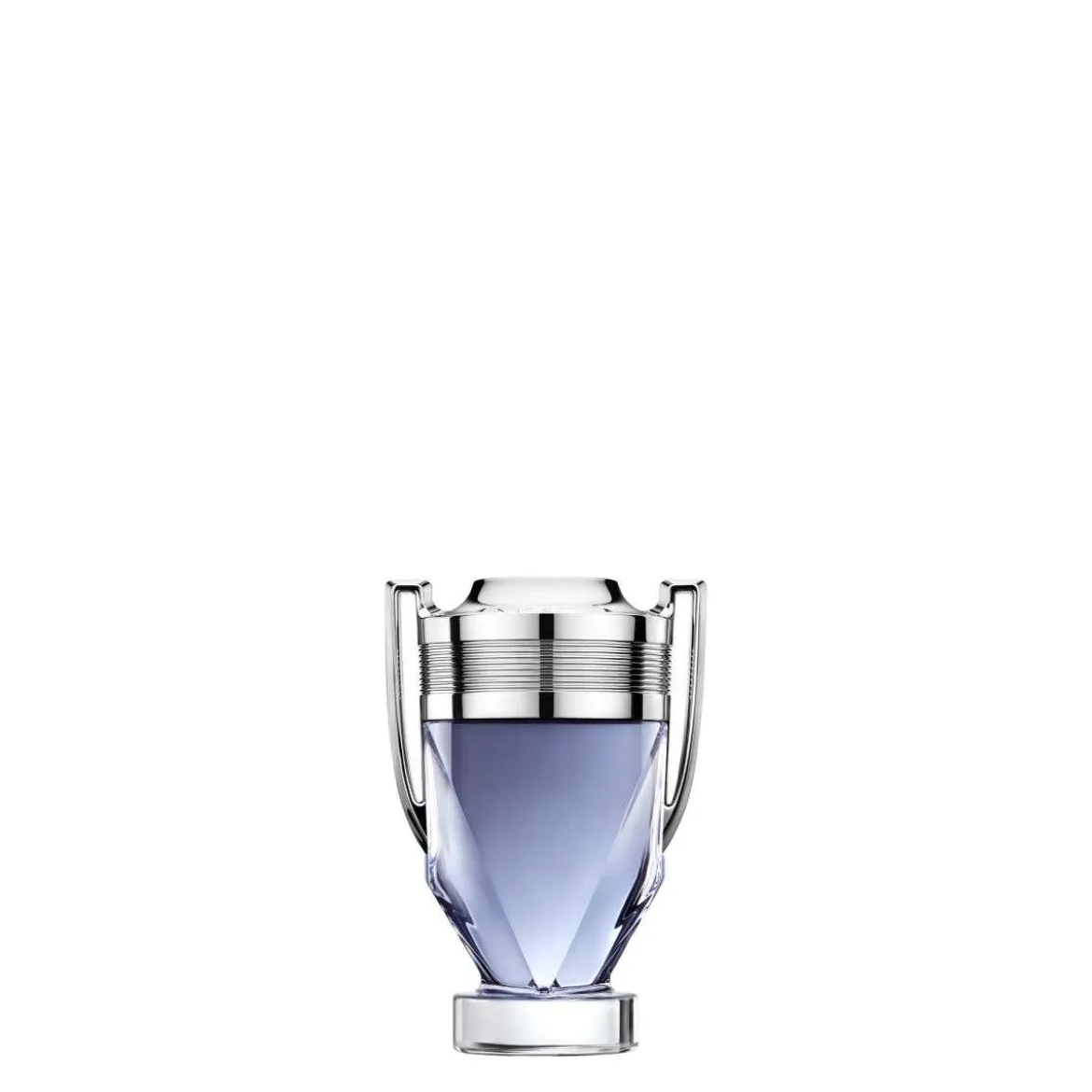Invictus Eau de Toilette