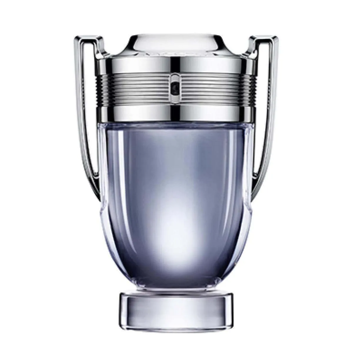 Invictus Eau de Toilette
