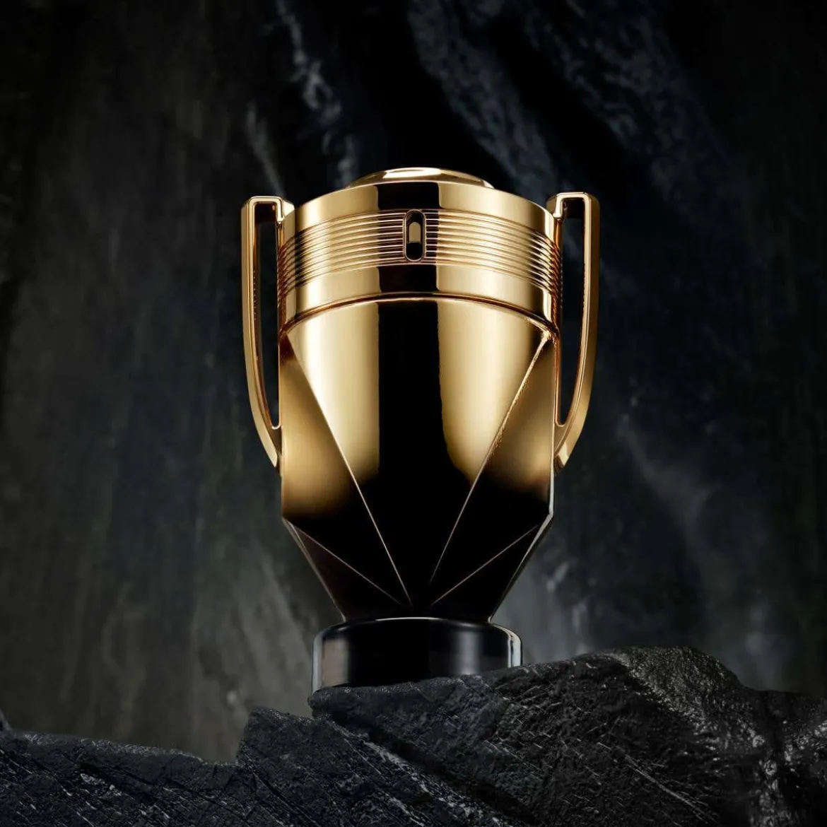 Invictus Elixir Parfum Elixir