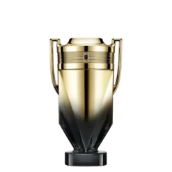 Invictus Elixir Parfum Elixir