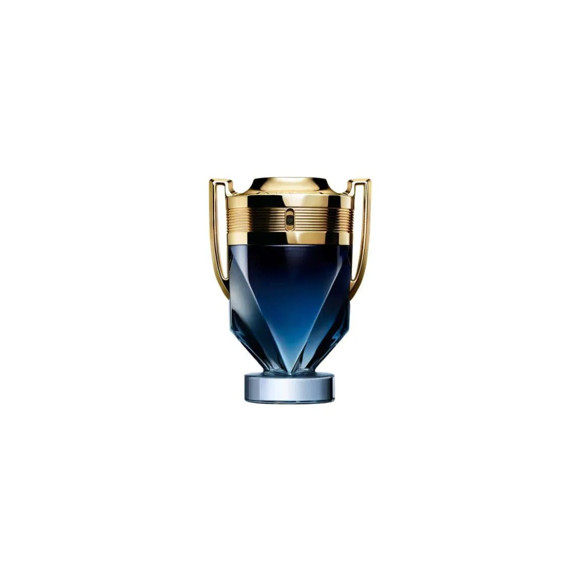 Invictus Parfum