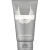 Invictus Shower Gel Hair and Body