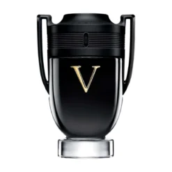 Invictus Victory Extrême Eau de parfum