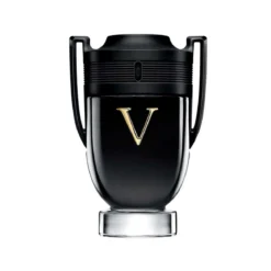 Invictus Victory Extrême Eau de parfum