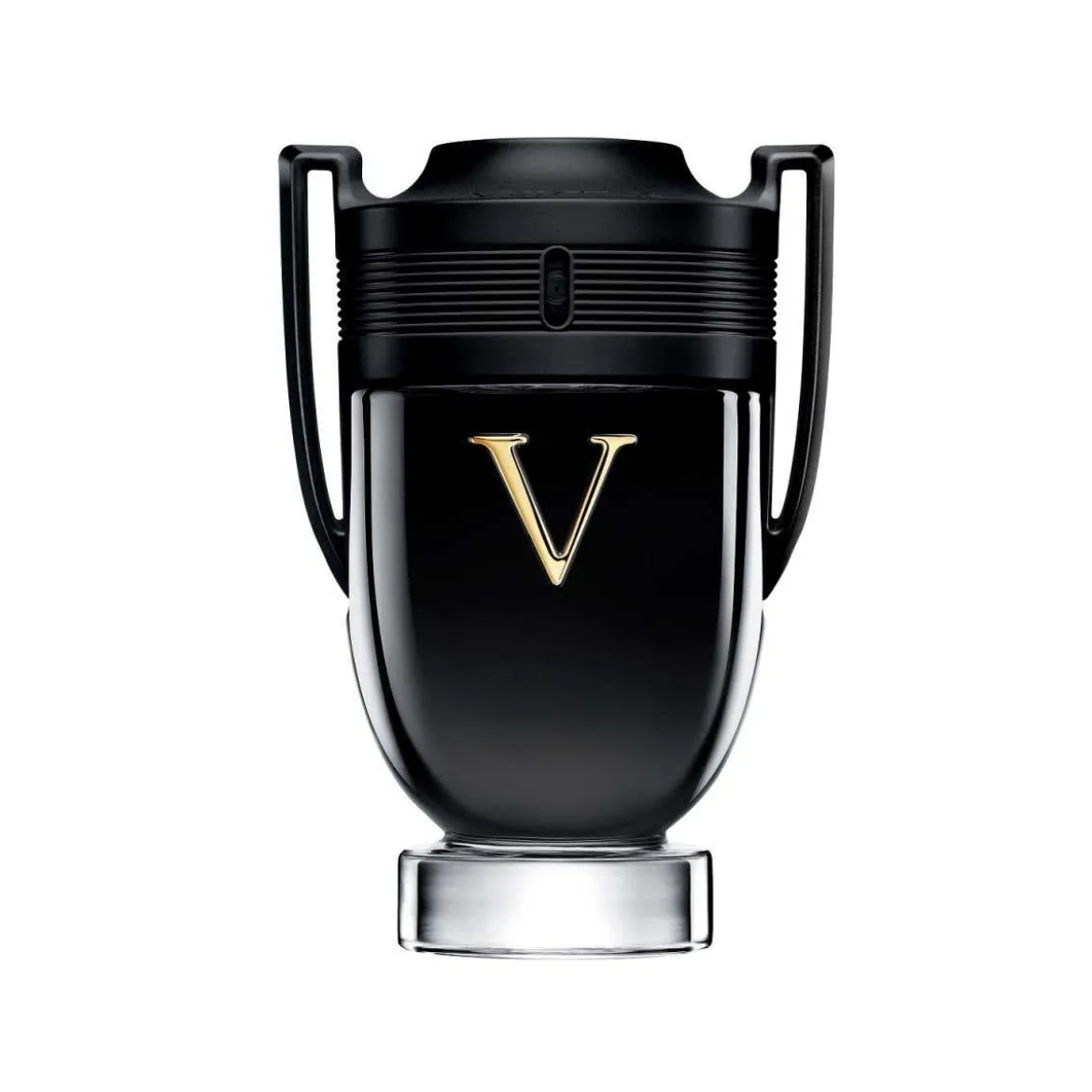 Invictus Victory Extrême Eau de parfum