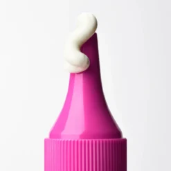 INVISIBLE DAILY PROTECTION SPF 50
