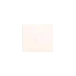 Invisible setting & retouch powder polvere perfezionatric