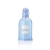 Iris Blu Eau de Toilette