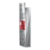 Iron Lash & Brow Siero Ciglia e Sopracciglia 5in1