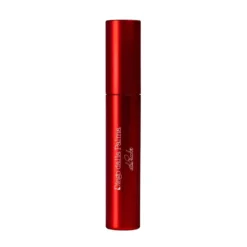 Iron Lash & Brow Siero Ciglia e Sopracciglia 5in1
