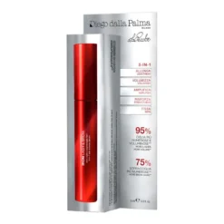 Iron Lash & Brow Siero Ciglia e Sopracciglia 5in1