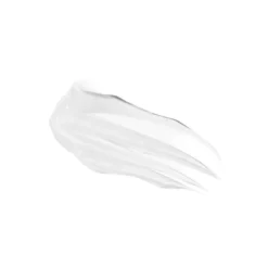 Iron Lash & Brow Siero Ciglia e Sopracciglia 5in1