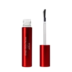 Iron Lash & Brow Siero Ciglia e Sopracciglia 5in1