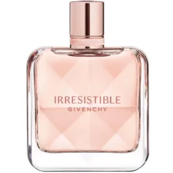 Irresistible Eau de Parfum
