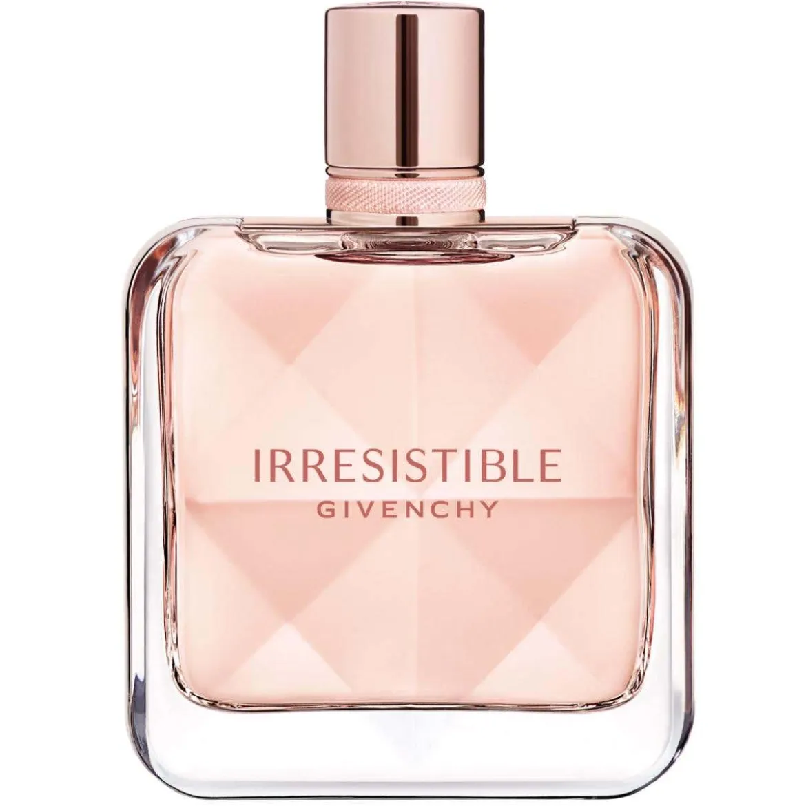 Irresistible Eau de Parfum