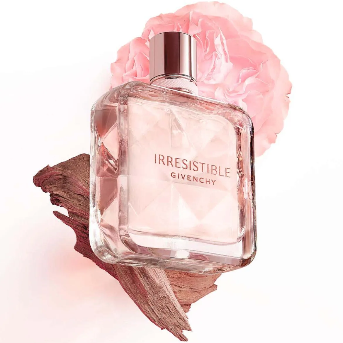 Irresistible Eau de Parfum