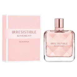 Irresistible Eau de Parfum