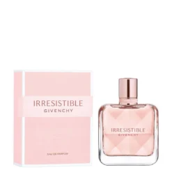 Irresistible Eau de Parfum