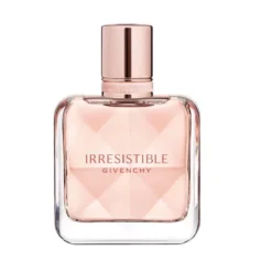 Irresistible Eau de Parfum