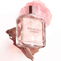 Irresistible Eau de Parfum