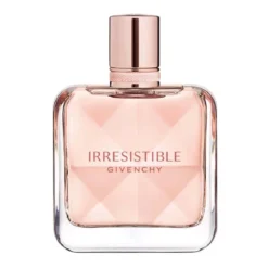 Irresistible Eau de Parfum