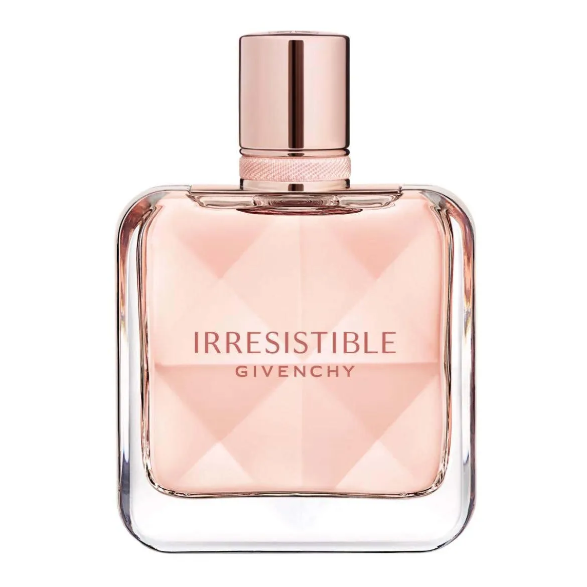 Irresistible Eau de Parfum