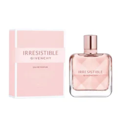 Irresistible Eau de Parfum