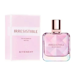 Irresistible Eau de Parfum Nectar