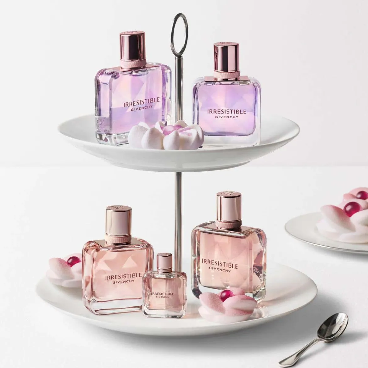 Irresistible Eau de Parfum Nectar