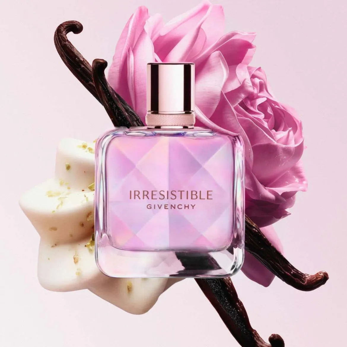 Irresistible Eau de Parfum Nectar