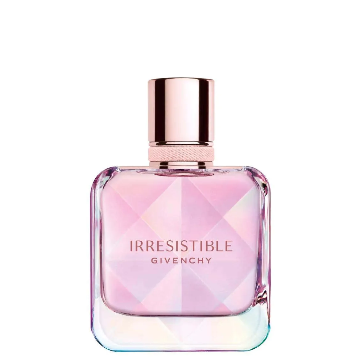 Irresistible Eau de Parfum Nectar