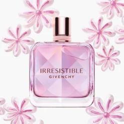 Irresistible Eau de Parfum Nectar