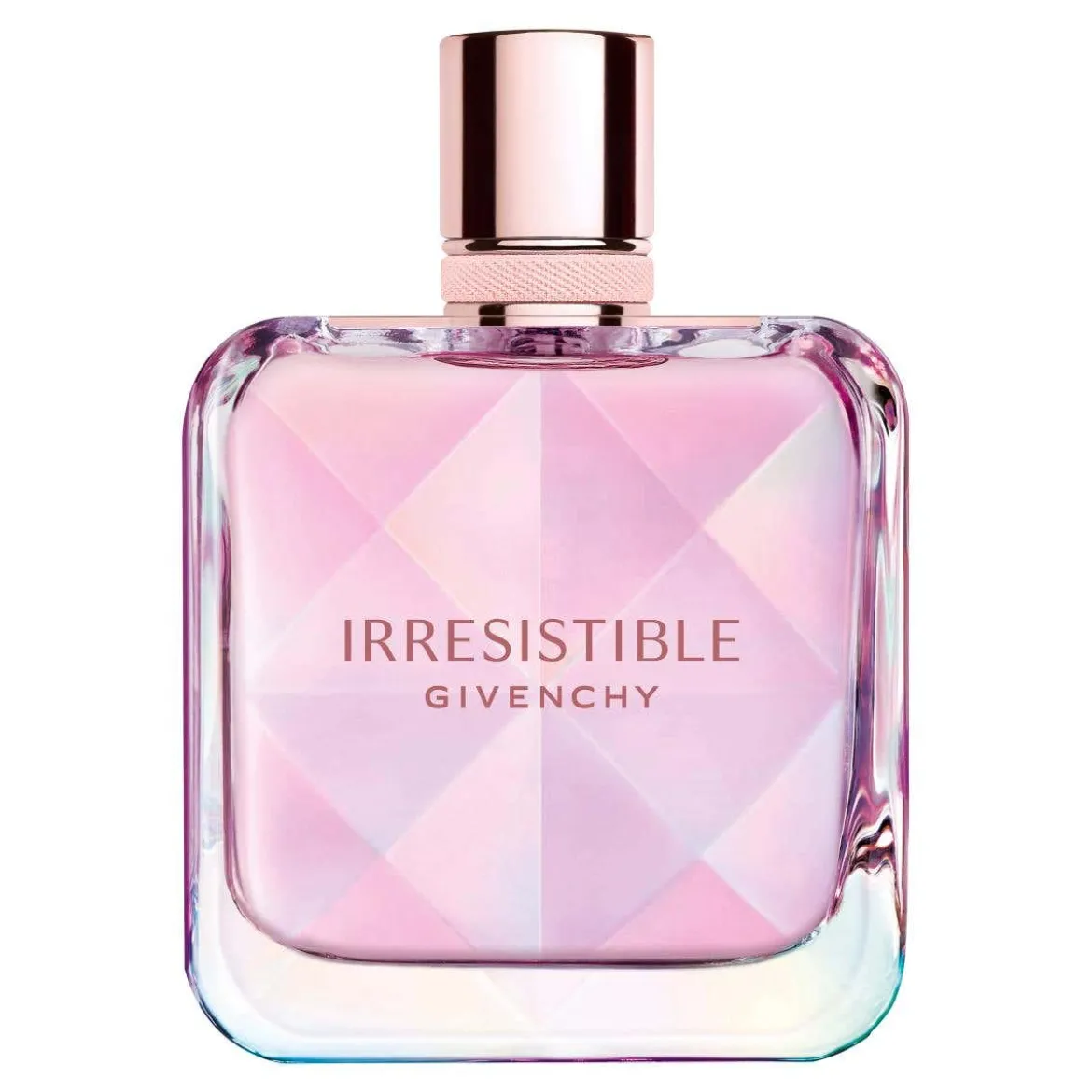 Irresistible Eau de Parfum Nectar