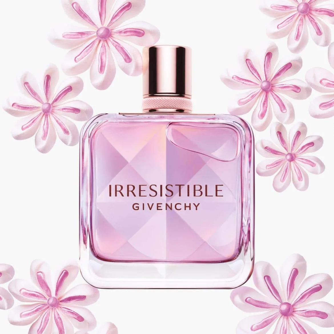 Irresistible Eau de Parfum Nectar